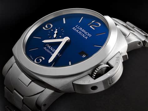 the titanic watch panerai|Panerai watches military.